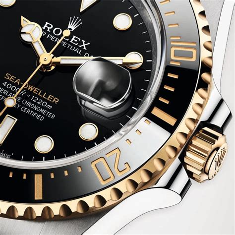 how much is a platinum rolex worth